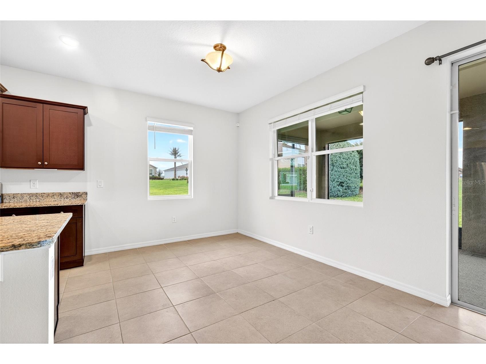 9149 SW 62nd Terrace Road Ocala FL 34476 O6412304 image23