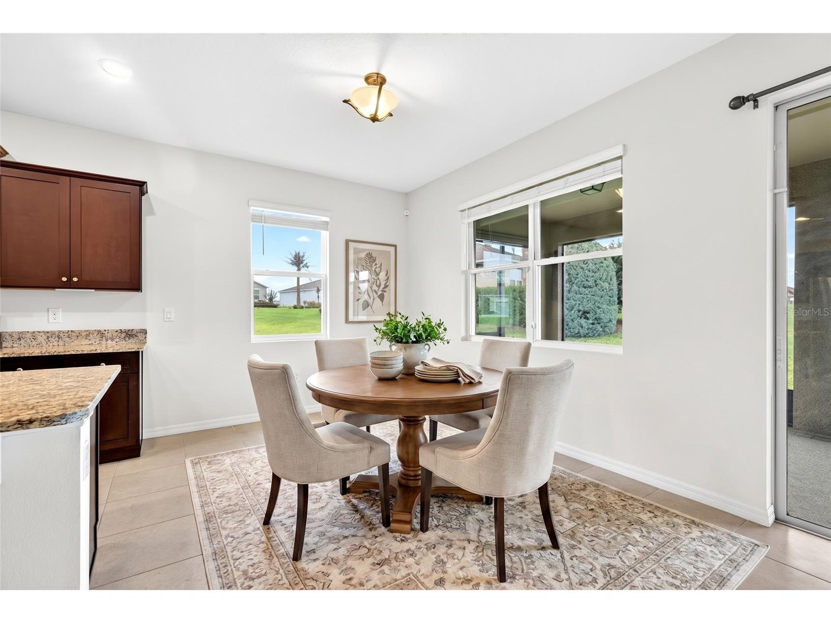 9149 SW 62nd Terrace Road Ocala FL 34476 O6412304 image24