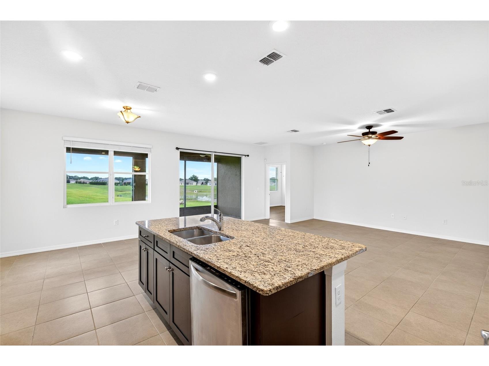 9149 SW 62nd Terrace Road Ocala FL 34476 O6412304 image25