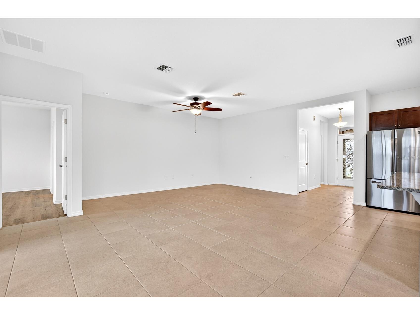 9149 SW 62nd Terrace Road Ocala FL 34476 O6412304 image26