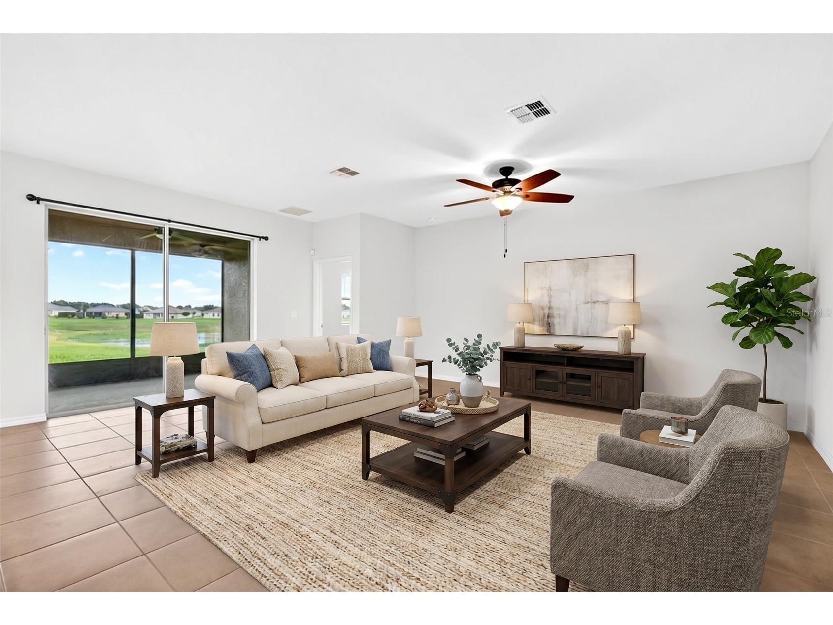9149 SW 62nd Terrace Road Ocala FL 34476 O6412304 image27