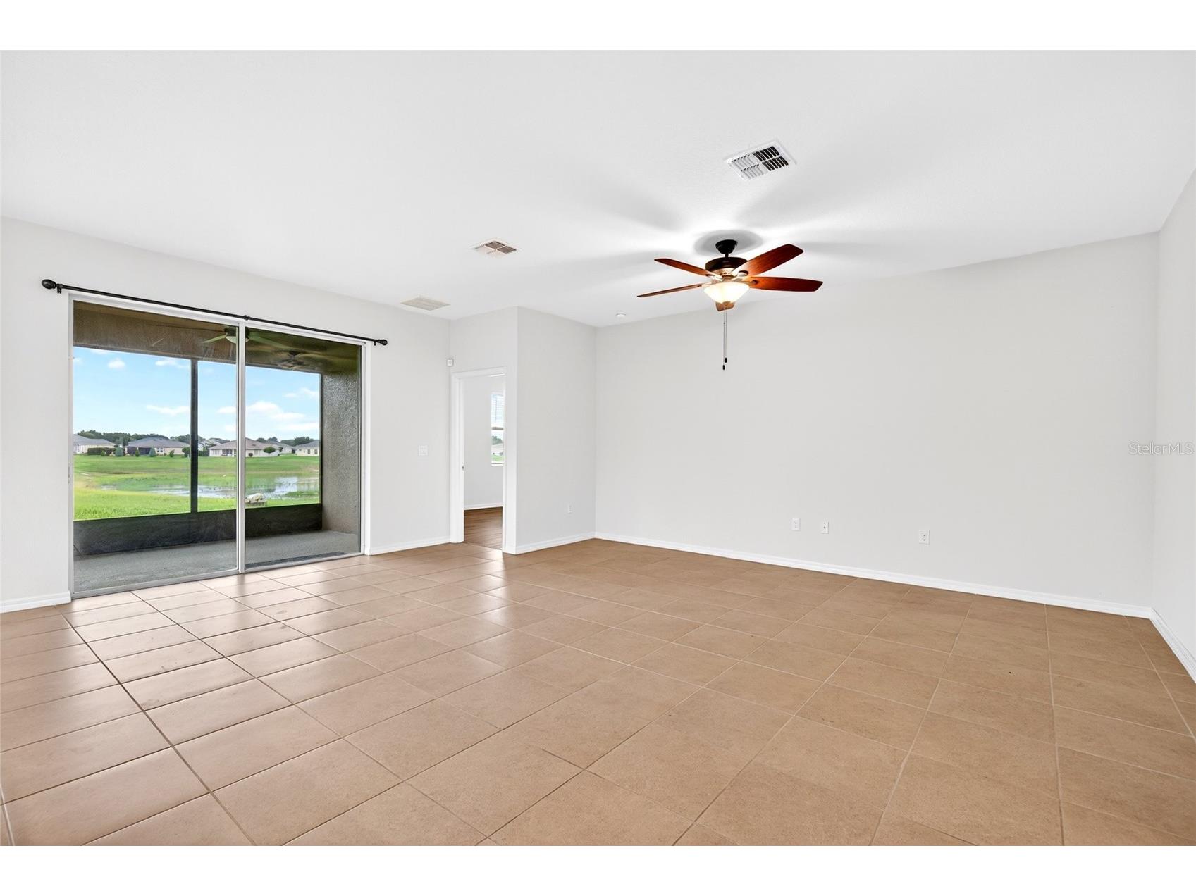 9149 SW 62nd Terrace Road Ocala FL 34476 O6412304 image28