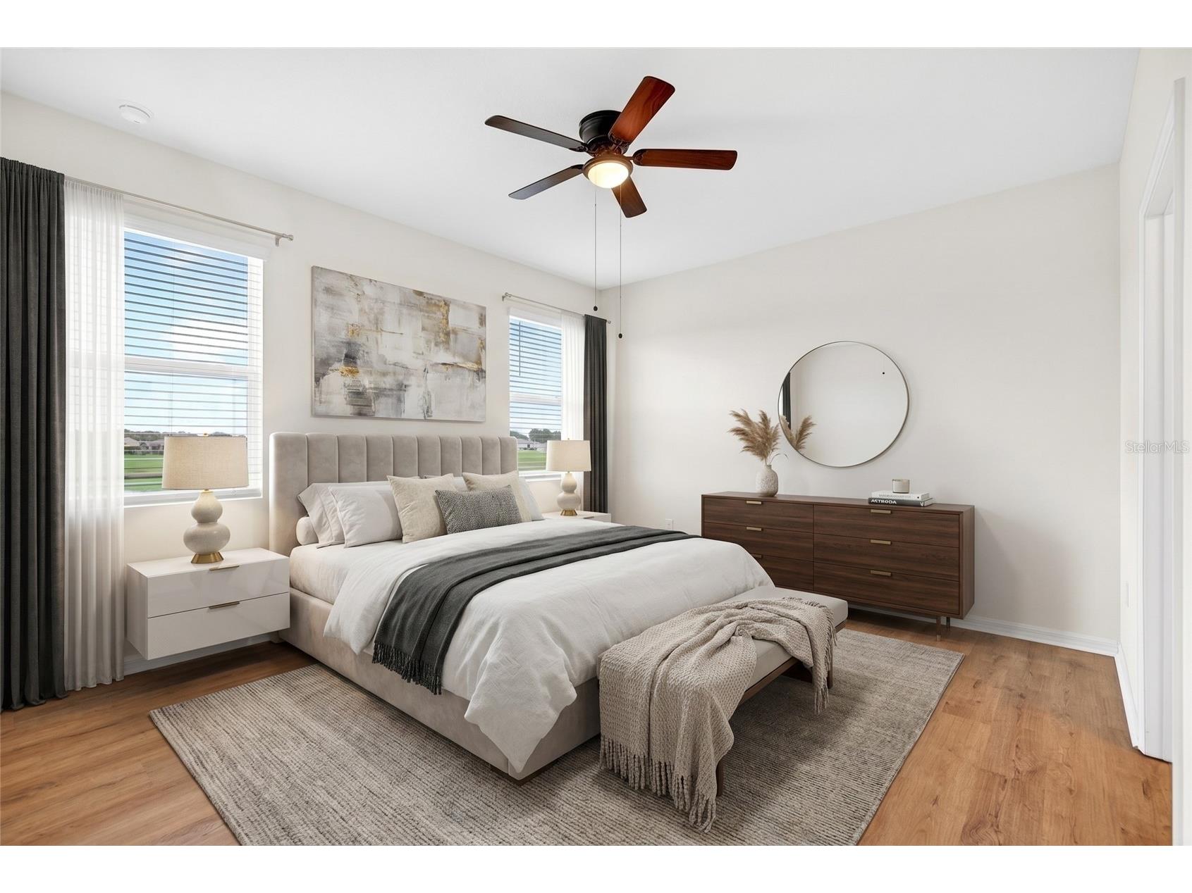 9149 SW 62nd Terrace Road Ocala FL 34476 O6412304 image29