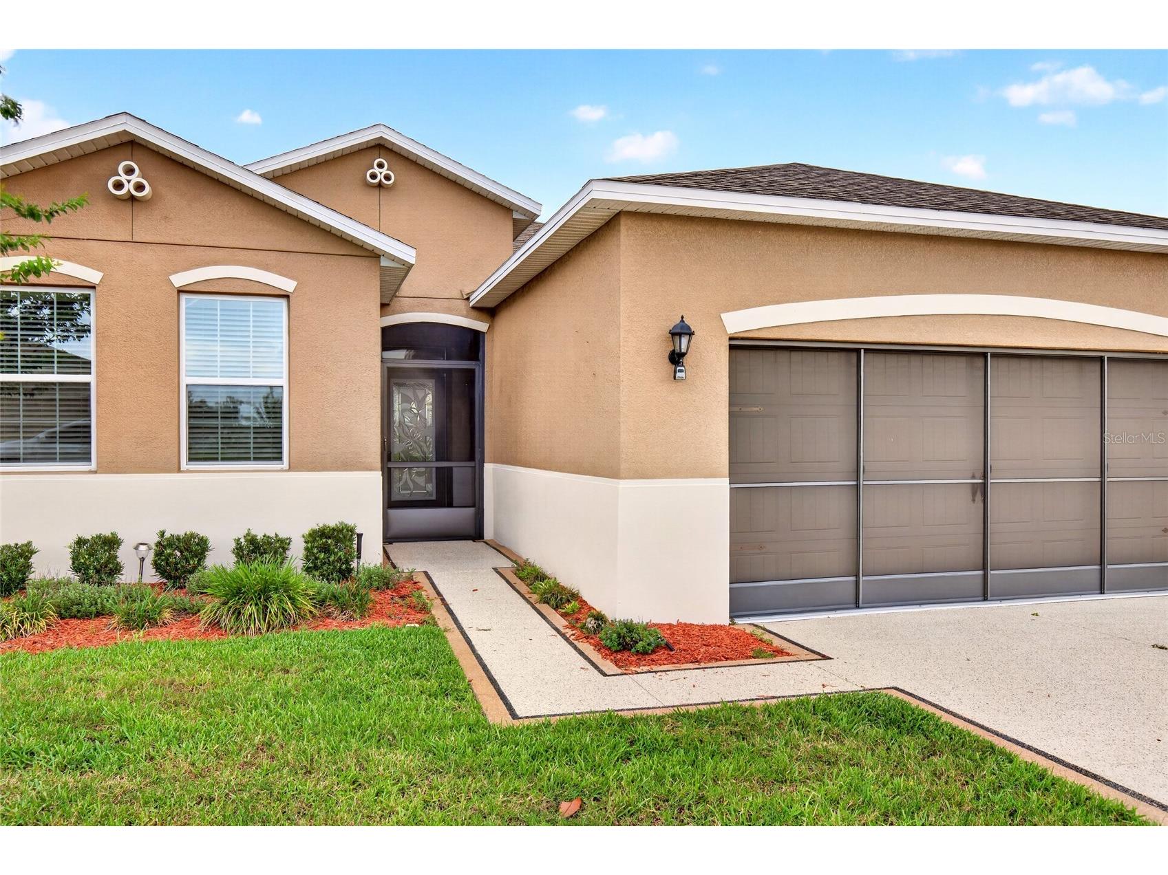 9149 SW 62nd Terrace Road Ocala FL 34476 O6412304 image3