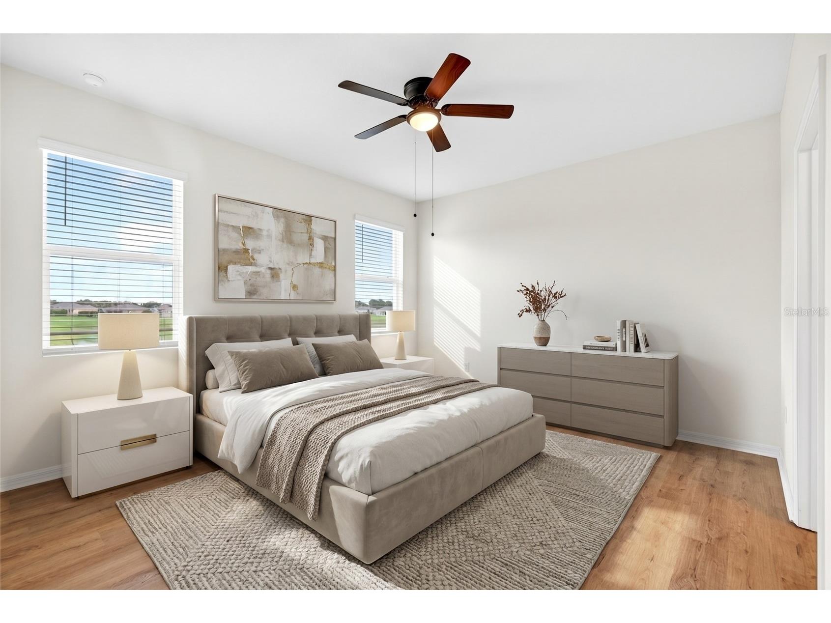 9149 SW 62nd Terrace Road Ocala FL 34476 O6412304 image30