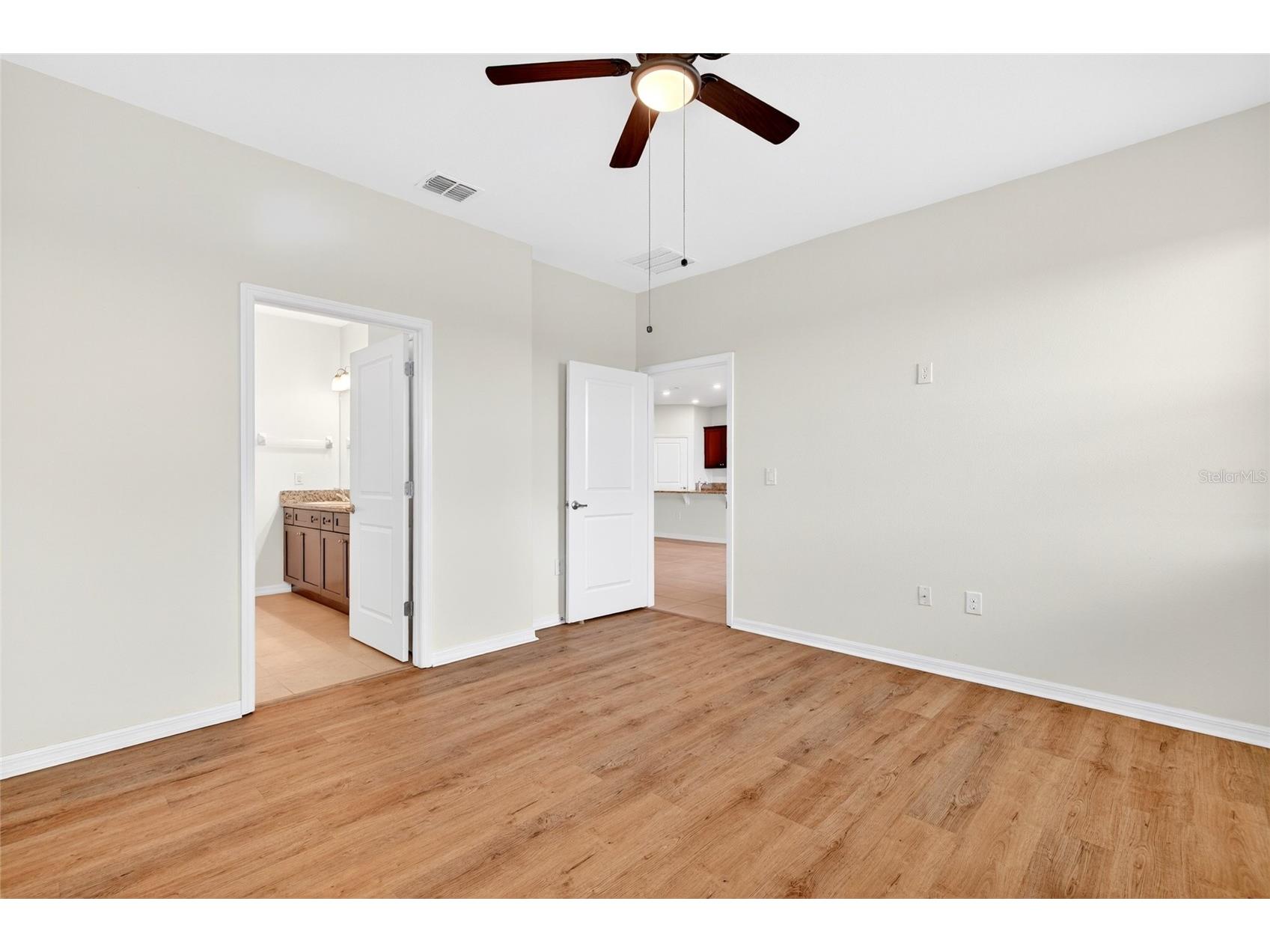 9149 SW 62nd Terrace Road Ocala FL 34476 O6412304 image31