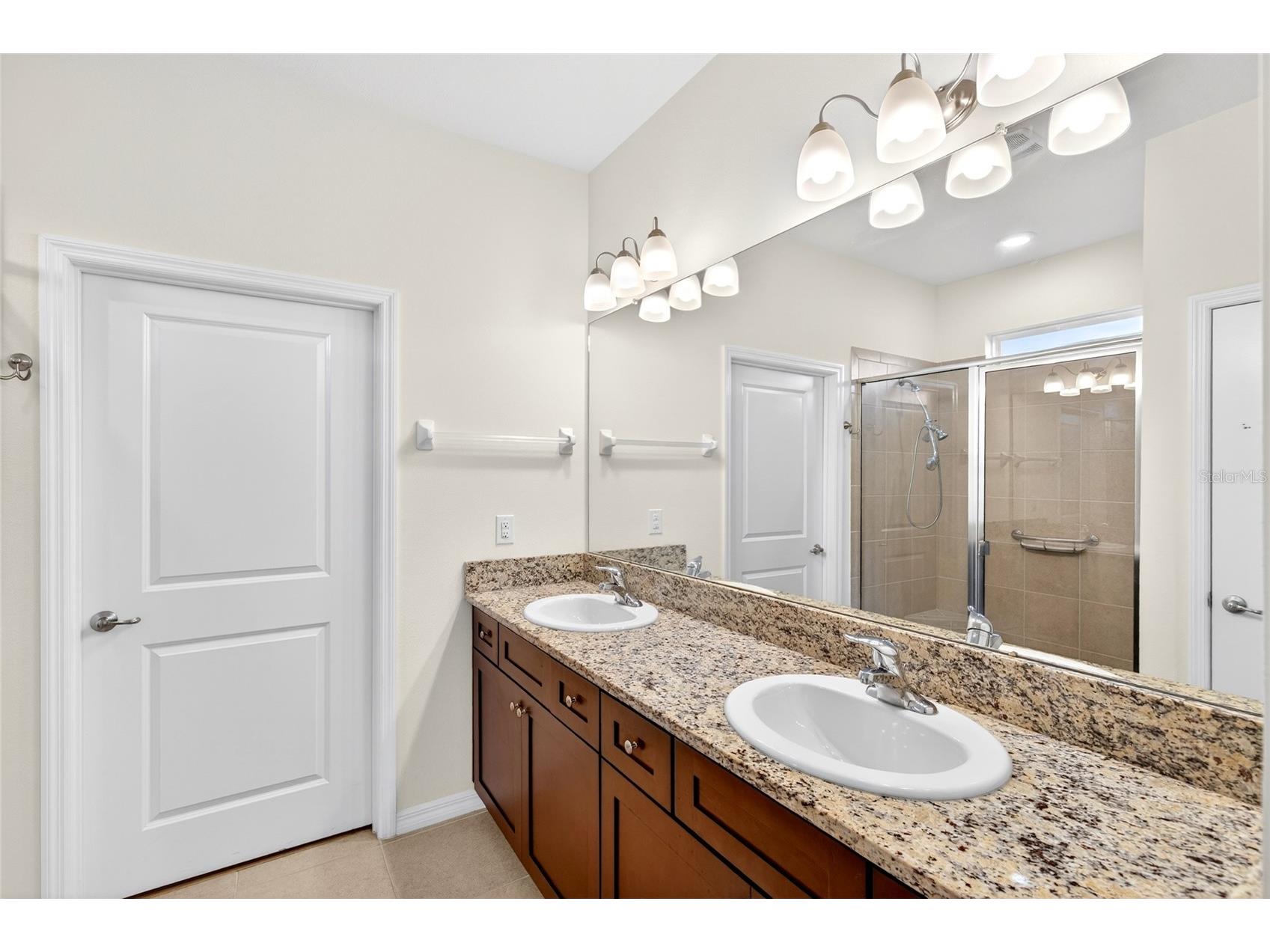 9149 SW 62nd Terrace Road Ocala FL 34476 O6412304 image32