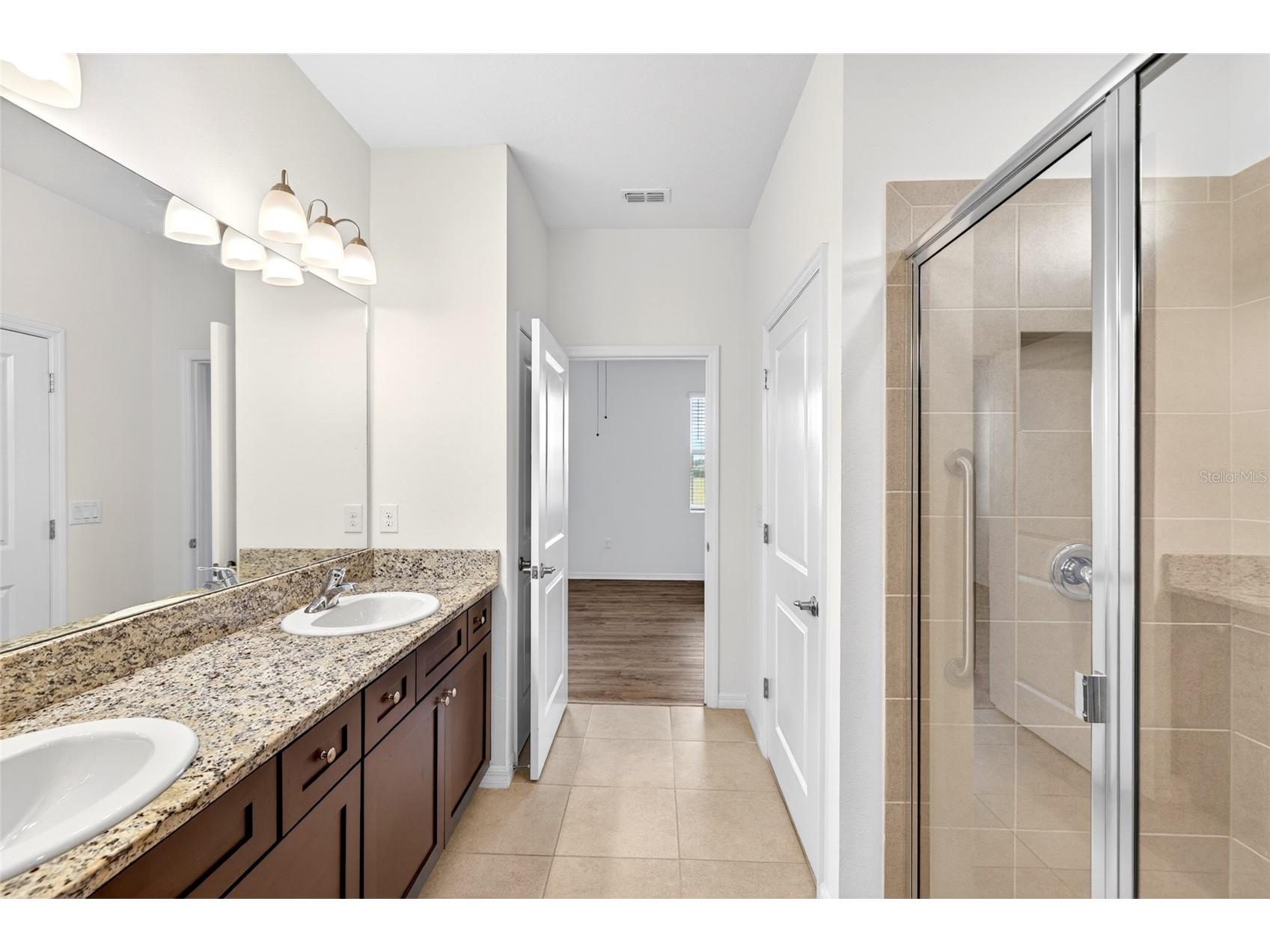 9149 SW 62nd Terrace Road Ocala FL 34476 O6412304 image33