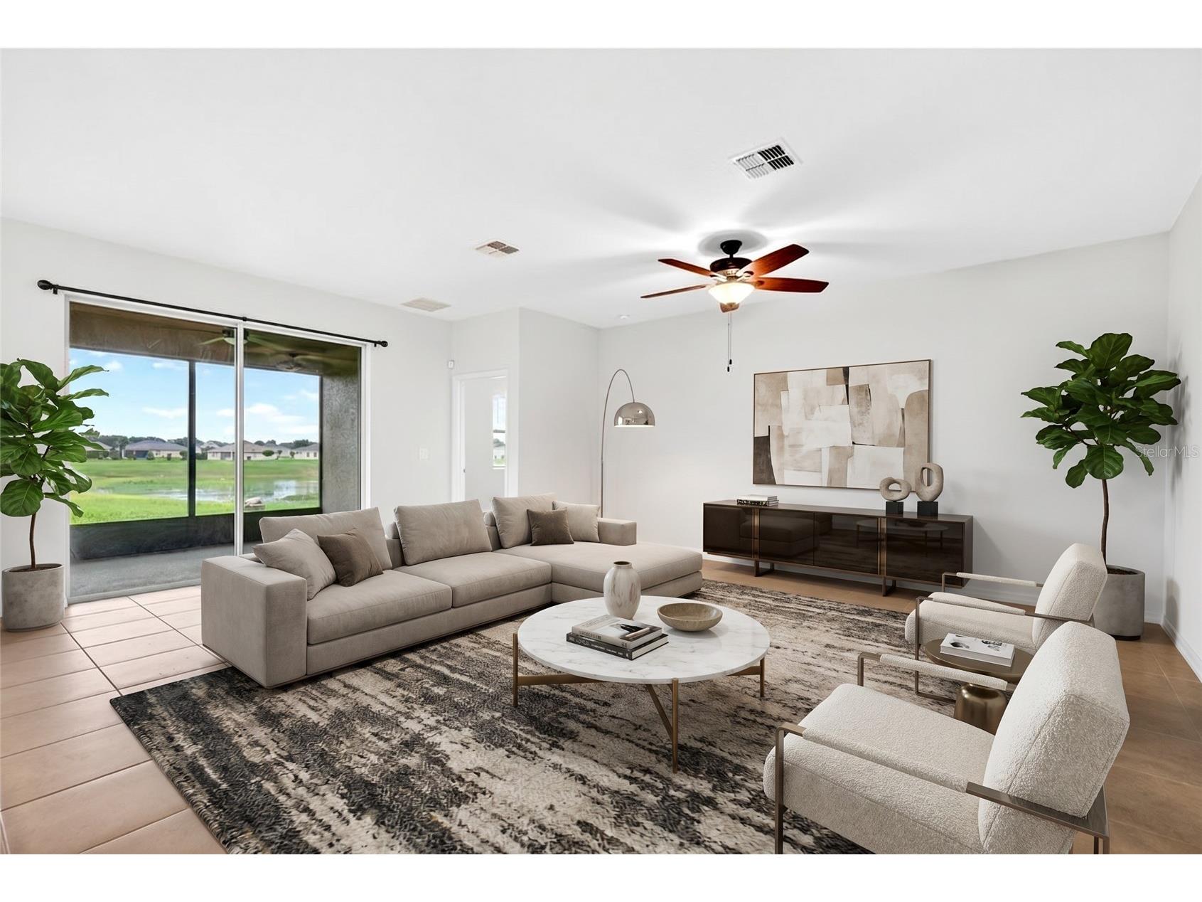 9149 SW 62nd Terrace Road Ocala FL 34476 O6412304 image34
