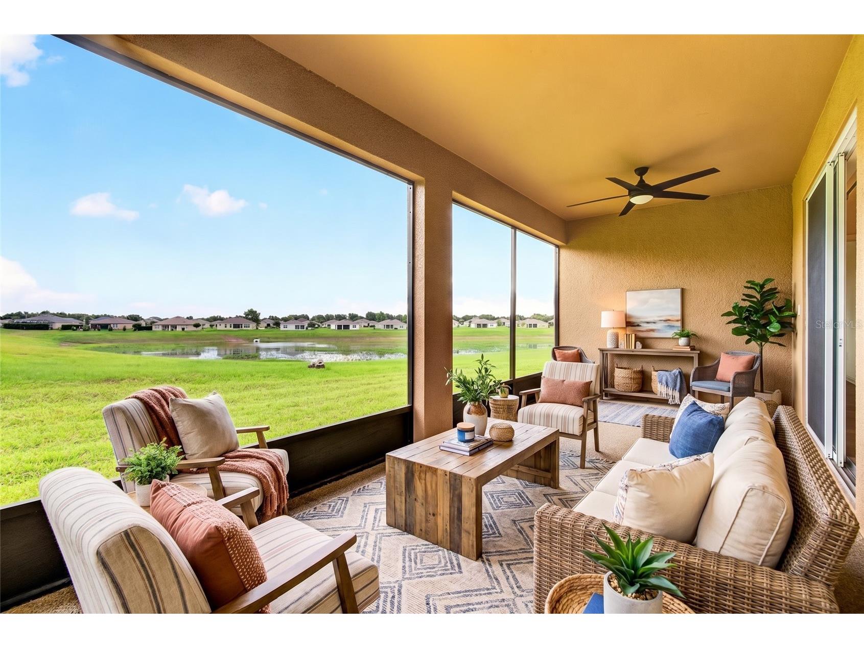 9149 SW 62nd Terrace Road Ocala FL 34476 O6412304 image35
