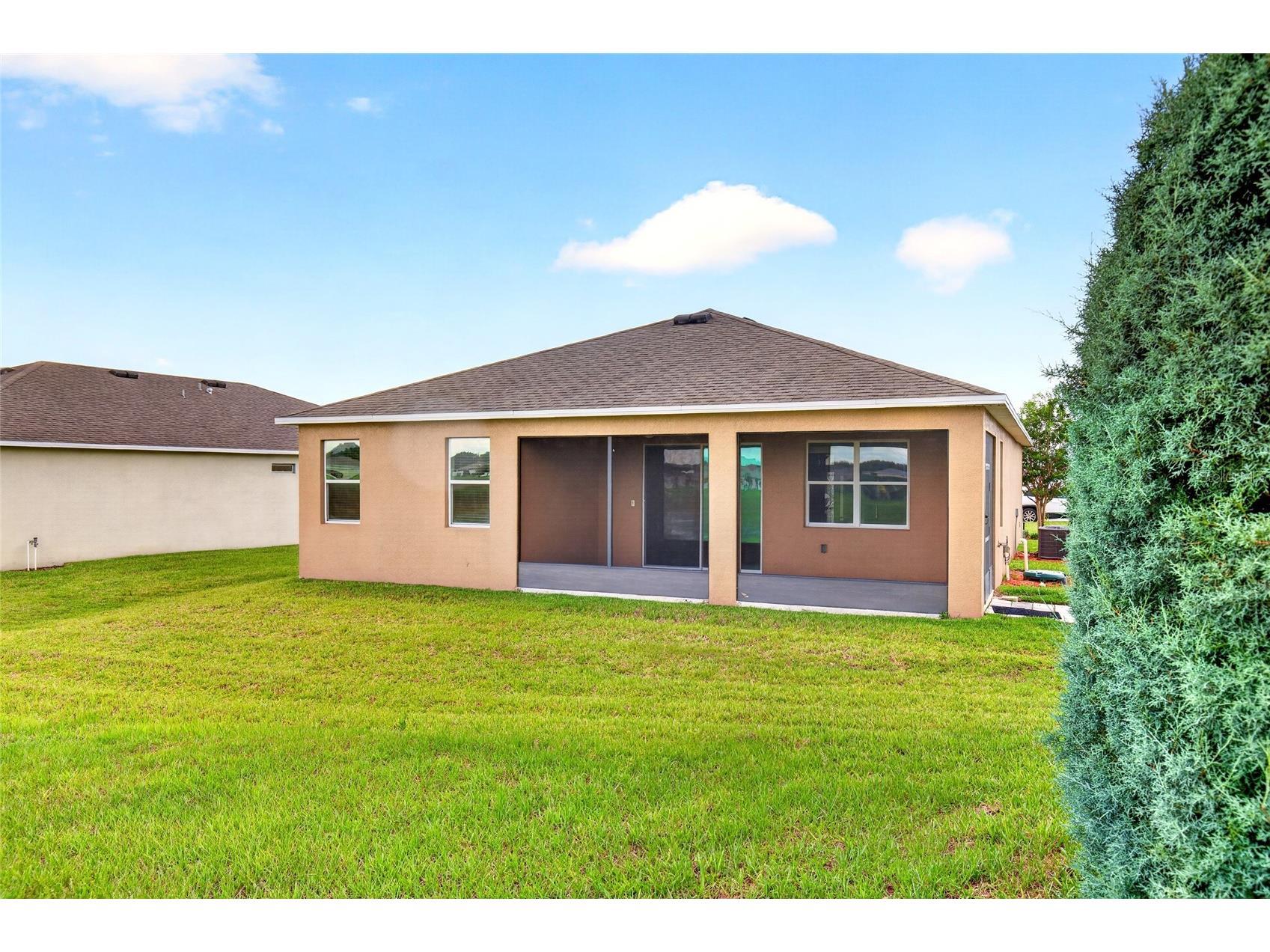 9149 SW 62nd Terrace Road Ocala FL 34476 O6412304 image36