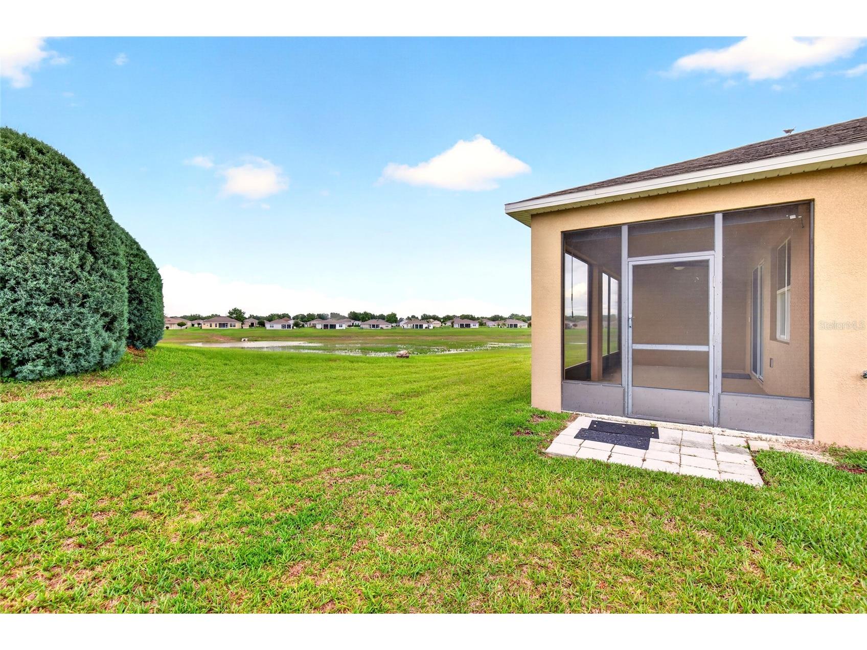 9149 SW 62nd Terrace Road Ocala FL 34476 O6412304 image37