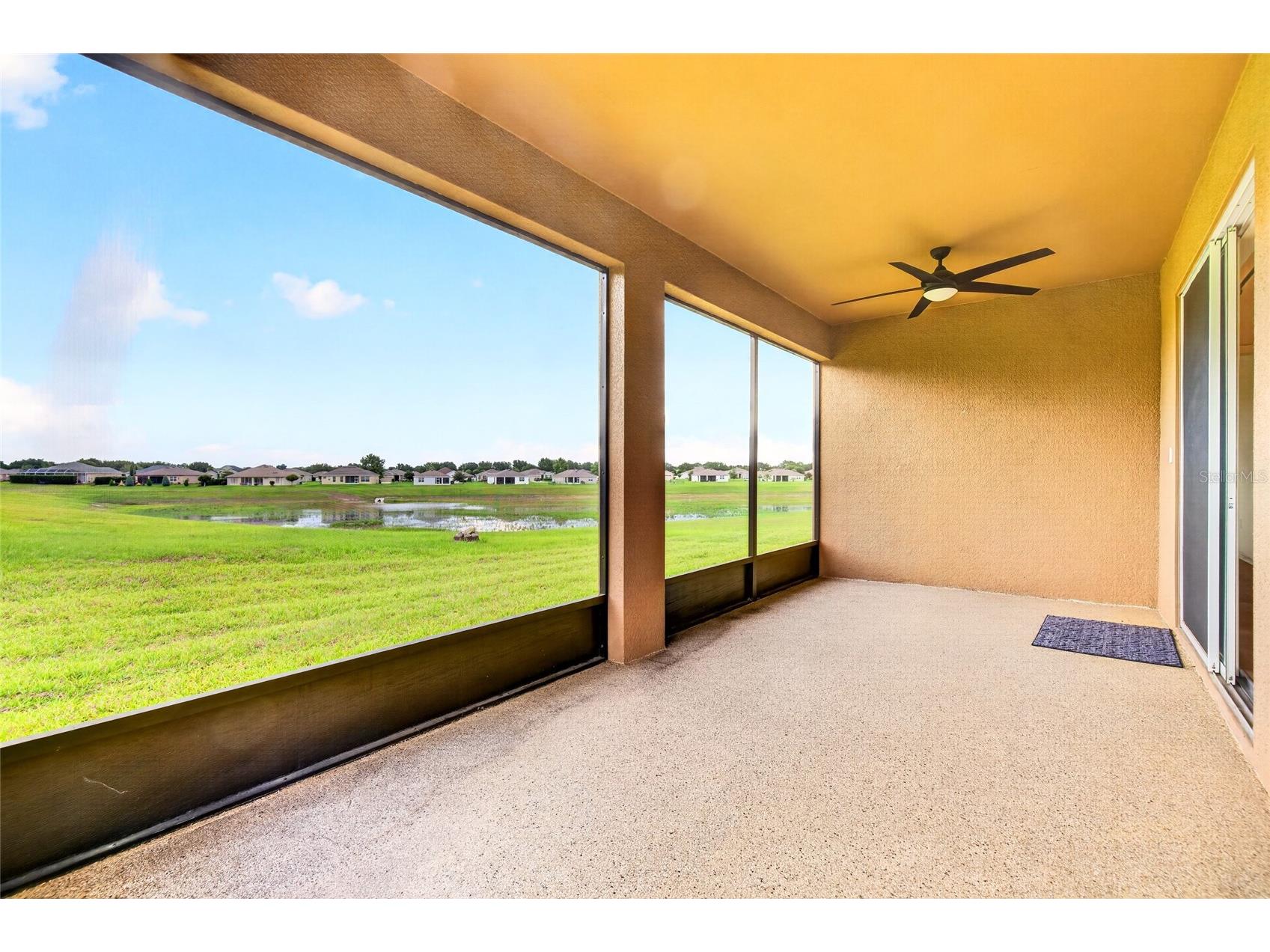 9149 SW 62nd Terrace Road Ocala FL 34476 O6412304 image38
