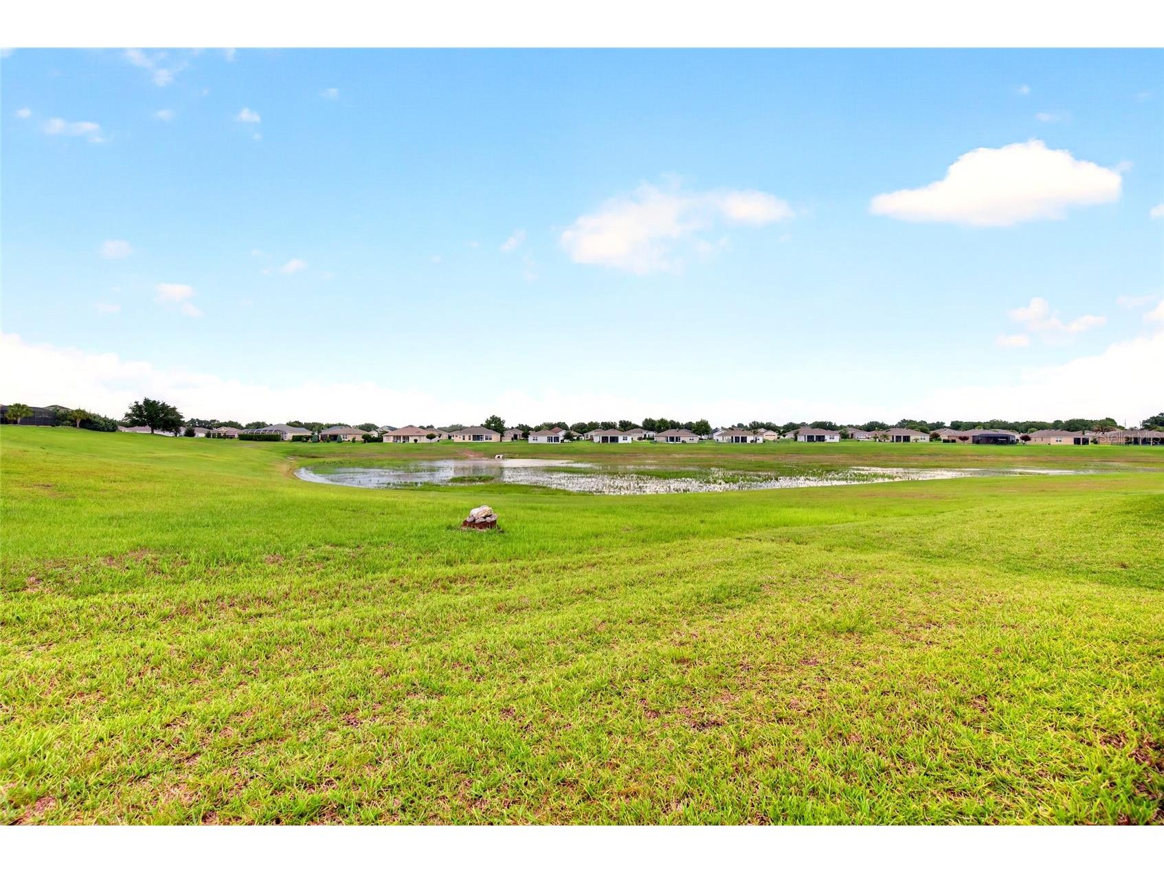 9149 SW 62nd Terrace Road Ocala FL 34476 O6412304 image39