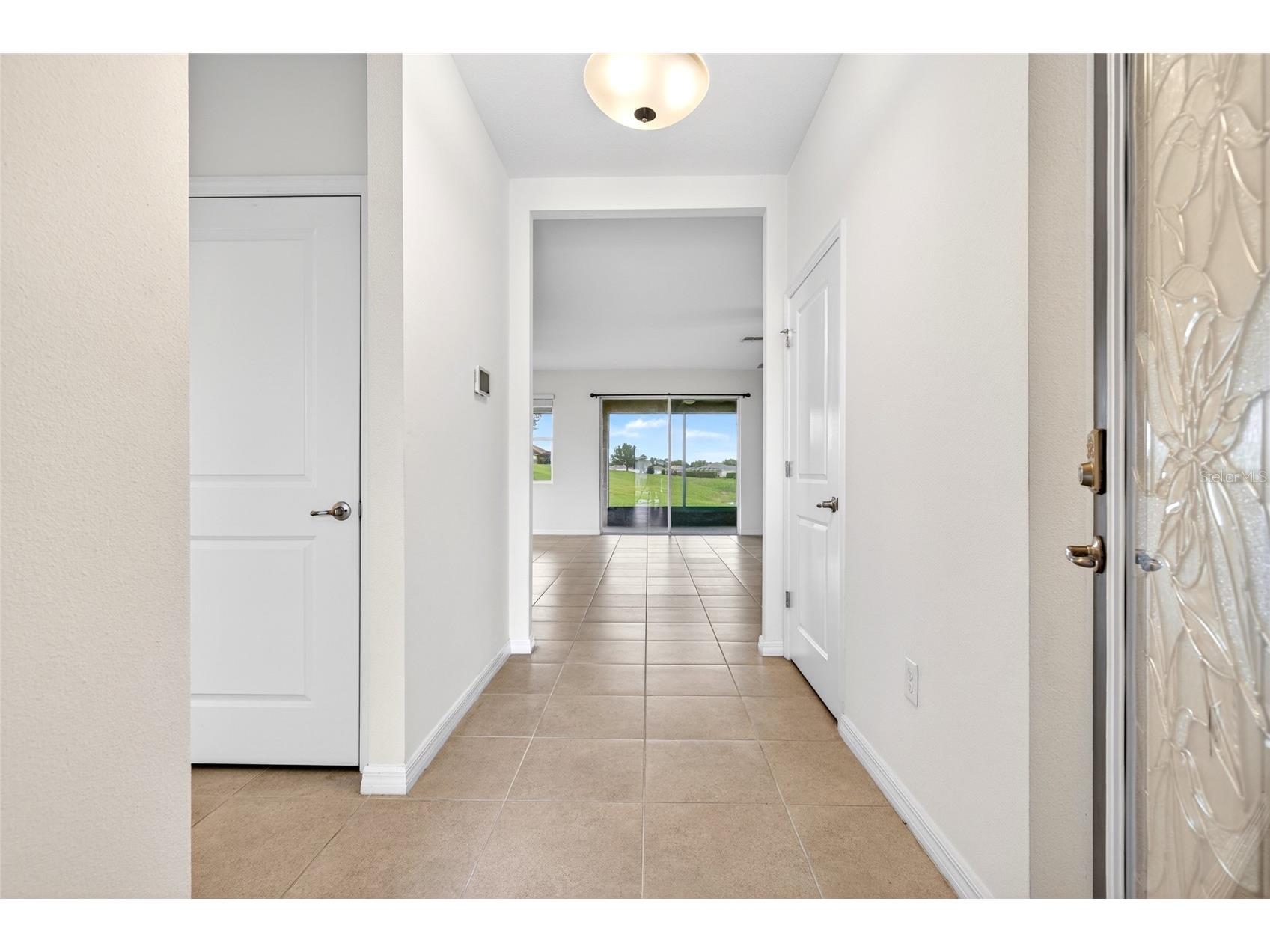 9149 SW 62nd Terrace Road Ocala FL 34476 O6412304 image4