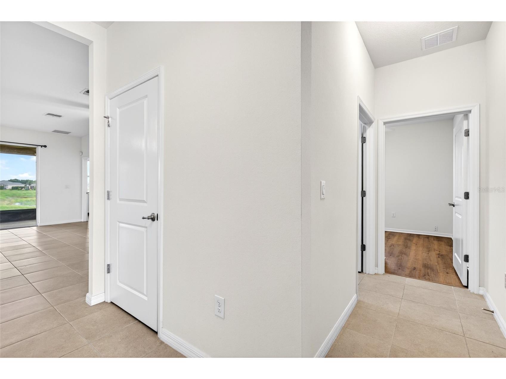 9149 SW 62nd Terrace Road Ocala FL 34476 O6412304 image6