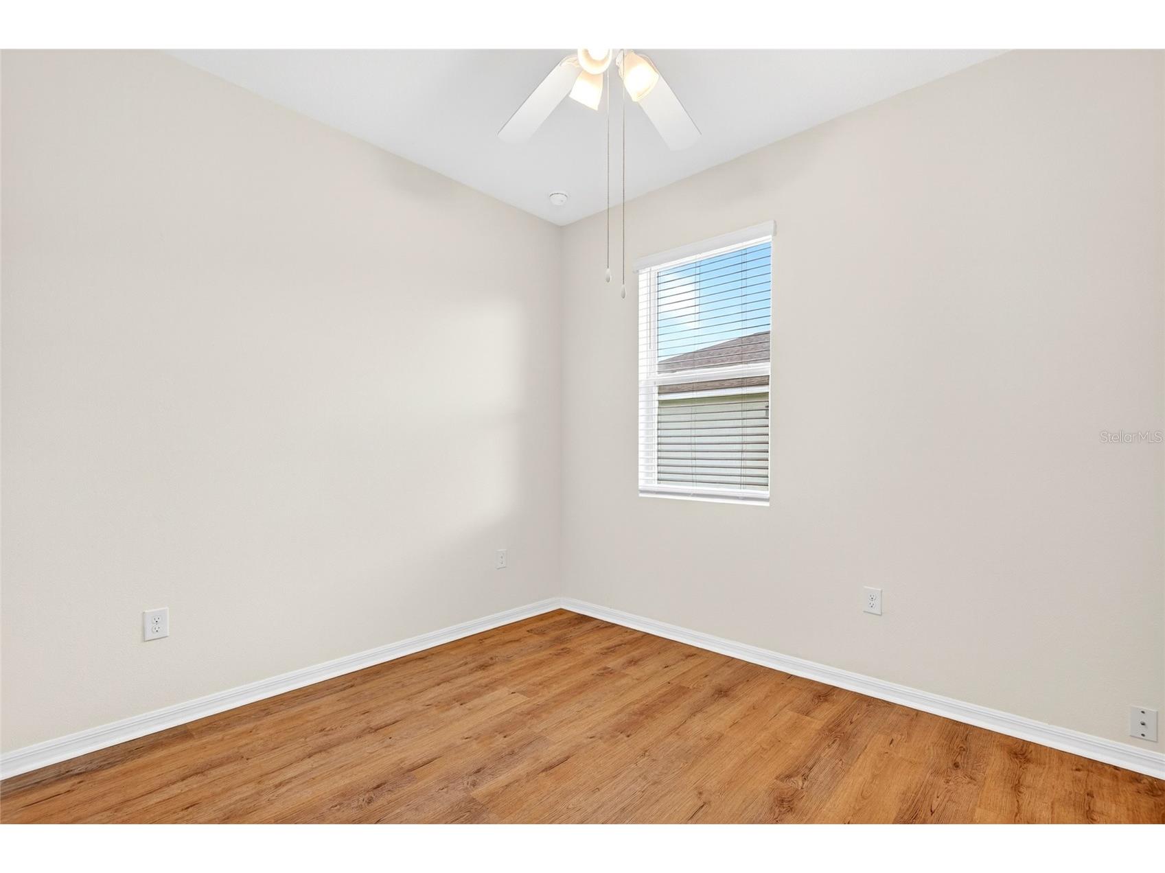 9149 SW 62nd Terrace Road Ocala FL 34476 O6412304 image8