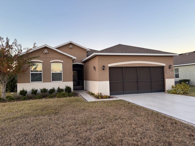 9149 SW 62nd Terrace Road Ocala FL 34476 OM714913 image1
