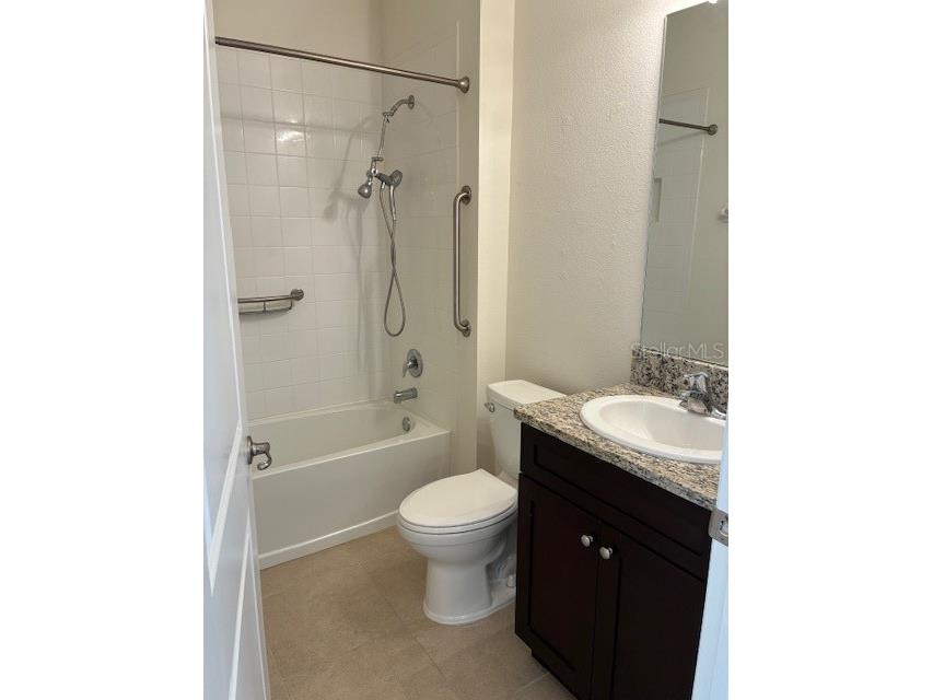 9149 SW 62nd Terrace Road Ocala FL 34476 OM714913 image10