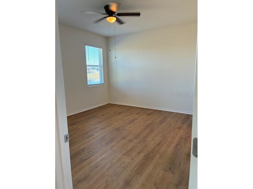 9149 SW 62nd Terrace Road Ocala FL 34476 OM714913 image11