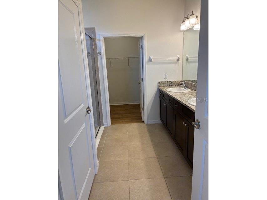 9149 SW 62nd Terrace Road Ocala FL 34476 OM714913 image12