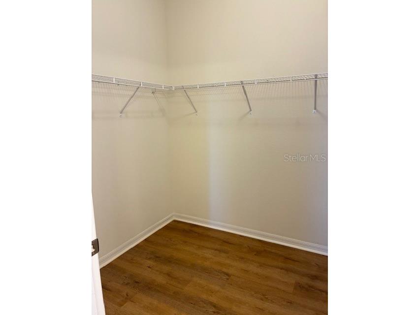9149 SW 62nd Terrace Road Ocala FL 34476 OM714913 image13