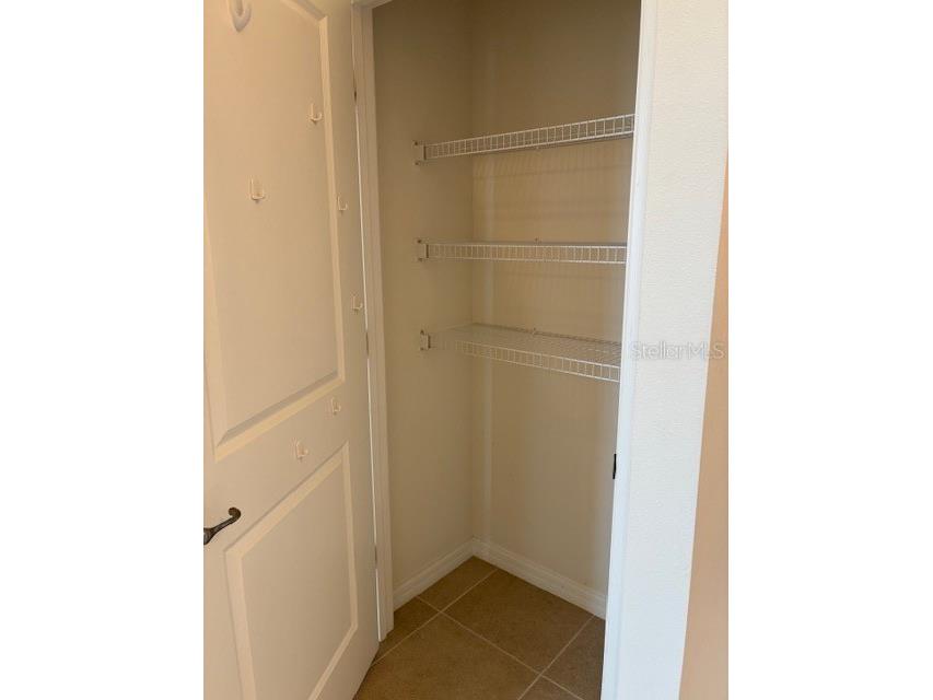 9149 SW 62nd Terrace Road Ocala FL 34476 OM714913 image15