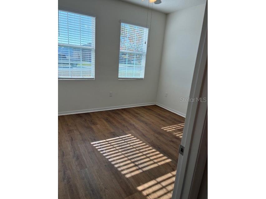 9149 SW 62nd Terrace Road Ocala FL 34476 OM714913 image16