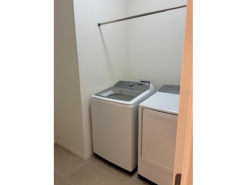 9149 SW 62nd Terrace Road Ocala FL 34476 OM714913 image18