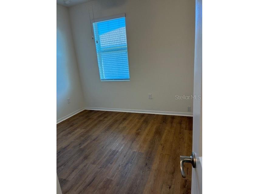 9149 SW 62nd Terrace Road Ocala FL 34476 OM714913 image19