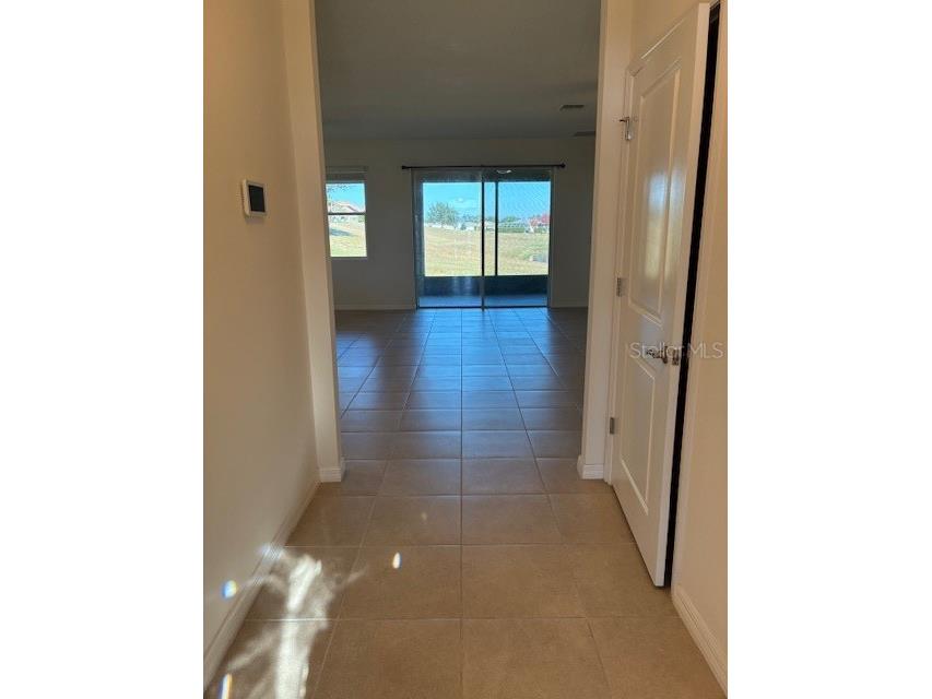 9149 SW 62nd Terrace Road Ocala FL 34476 OM714913 image2