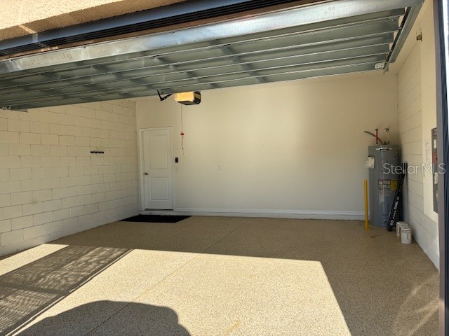 9149 SW 62nd Terrace Road Ocala FL 34476 OM714913 image22