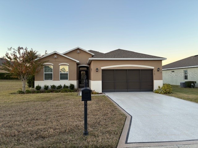 9149 SW 62nd Terrace Road Ocala FL 34476 OM714913 image23