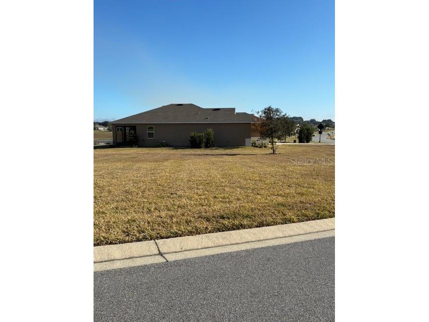9149 SW 62nd Terrace Road Ocala FL 34476 OM714913 image24