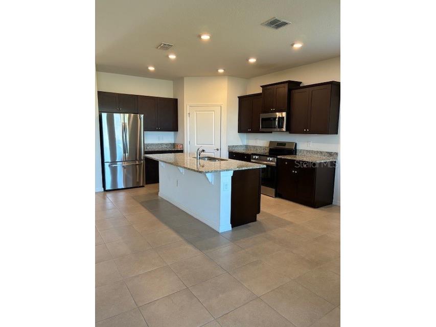 9149 SW 62nd Terrace Road Ocala FL 34476 OM714913 image3