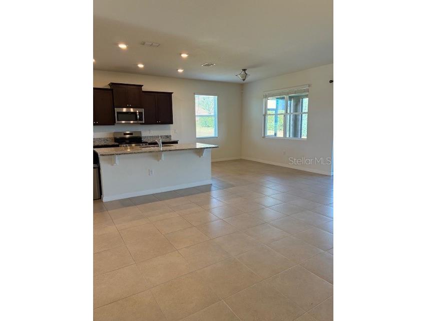 9149 SW 62nd Terrace Road Ocala FL 34476 OM714913 image5