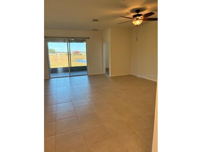 9149 SW 62nd Terrace Road Ocala FL 34476 OM714913 image6