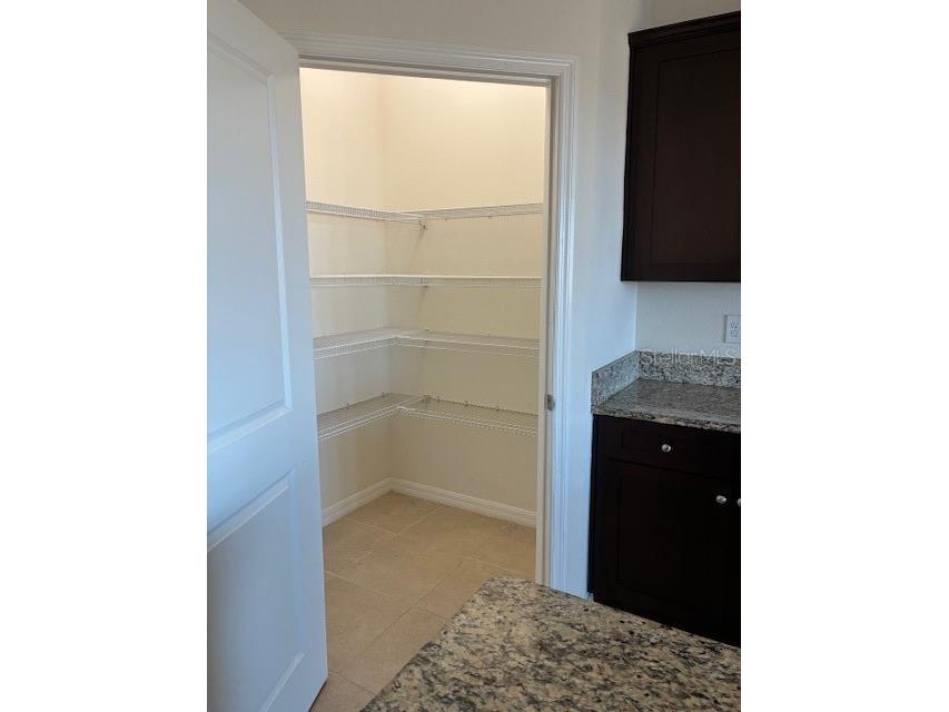 9149 SW 62nd Terrace Road Ocala FL 34476 OM714913 image7