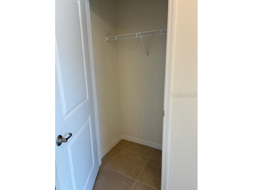 9149 SW 62nd Terrace Road Ocala FL 34476 OM714913 image8