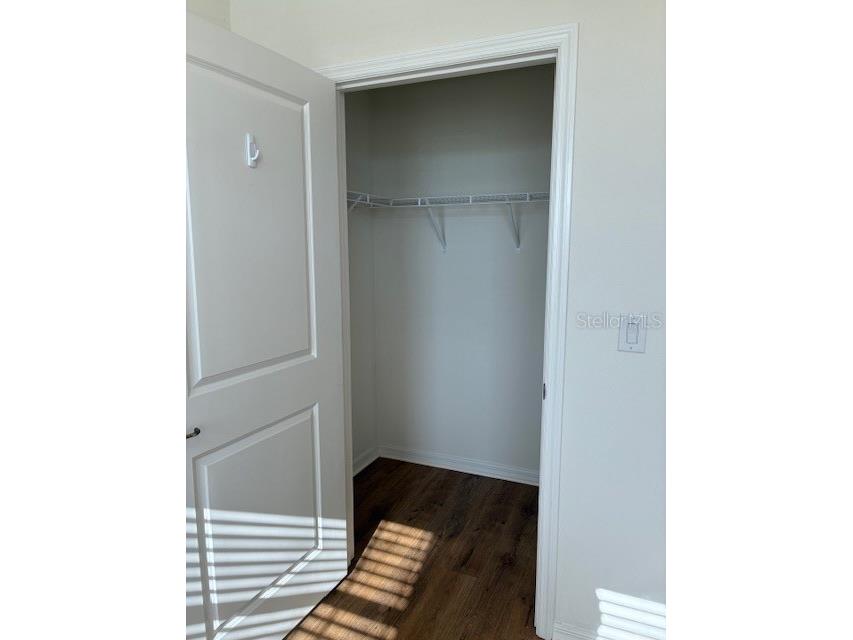 9149 SW 62nd Terrace Road Ocala FL 34476 OM714913 image9