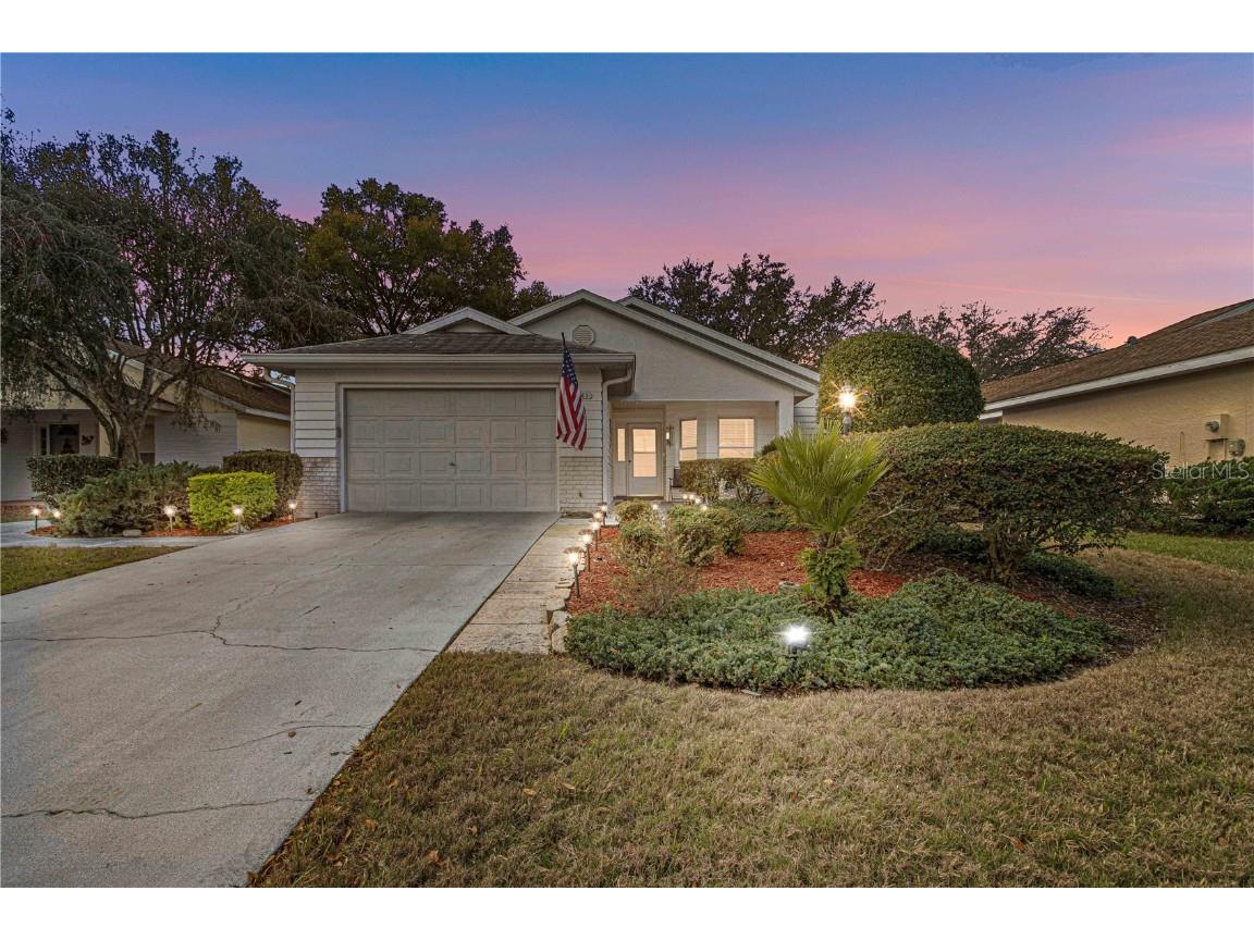 9149 SW 91st Circle Ocala FL 34481 OM653154 image1