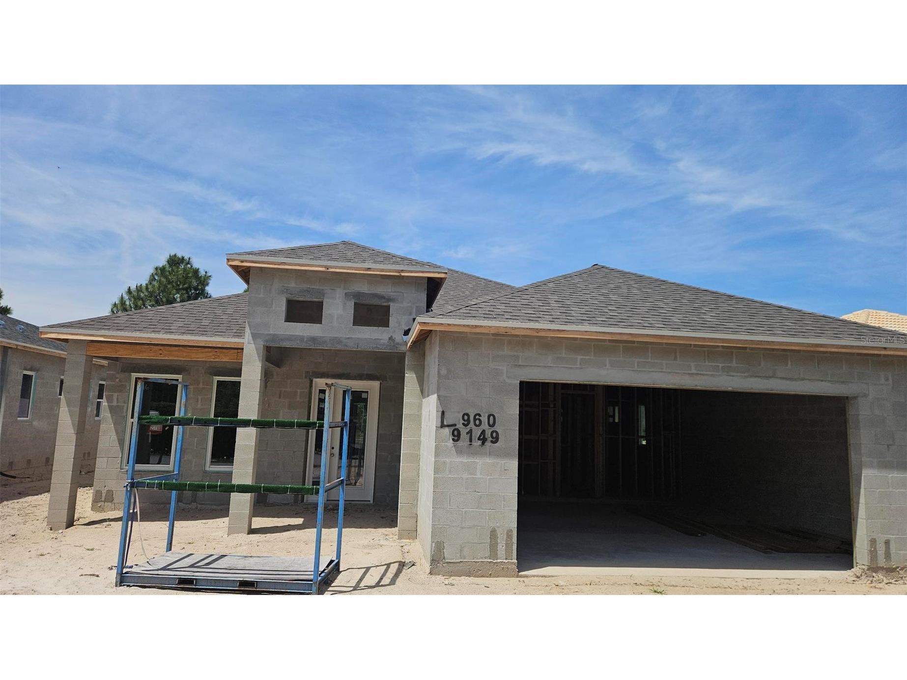 9149 Trevino Drive Weeki Wachee FL 34613 W7884146 image1