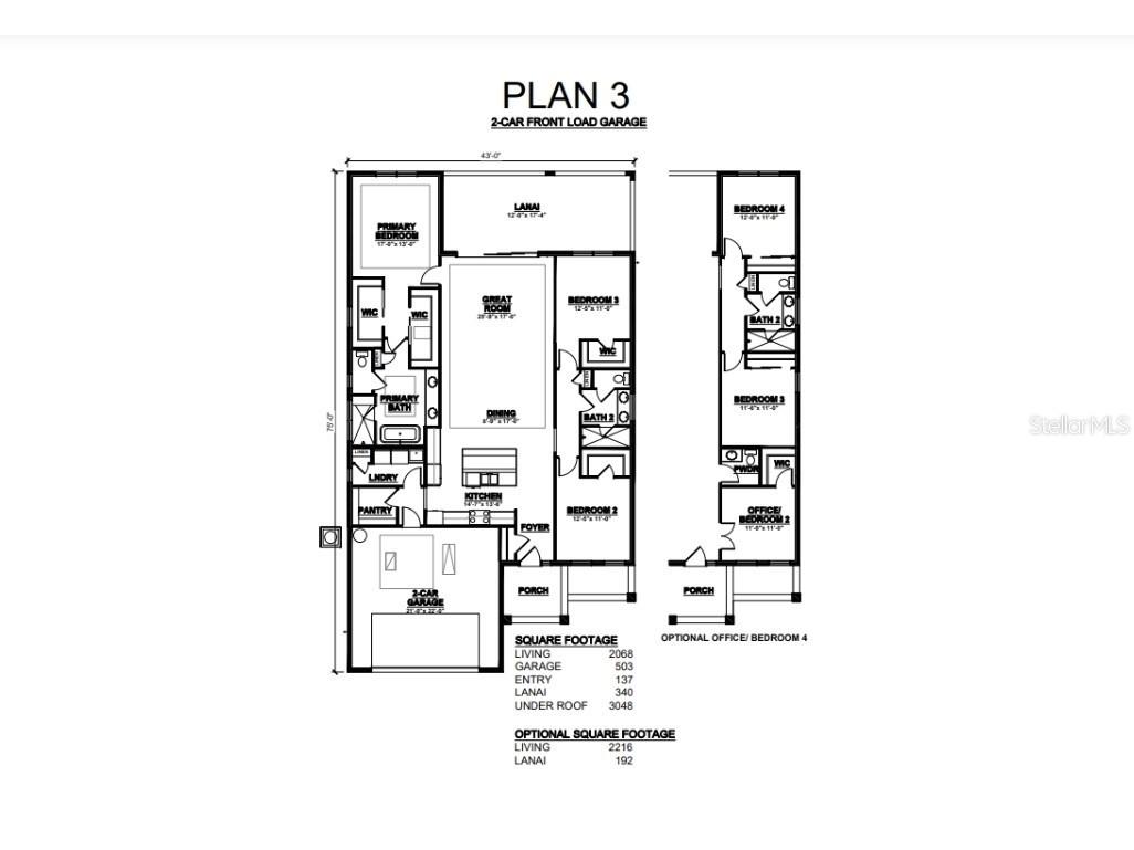 9149 Trevino Drive Weeki Wachee FL 34613 W7884146 image2