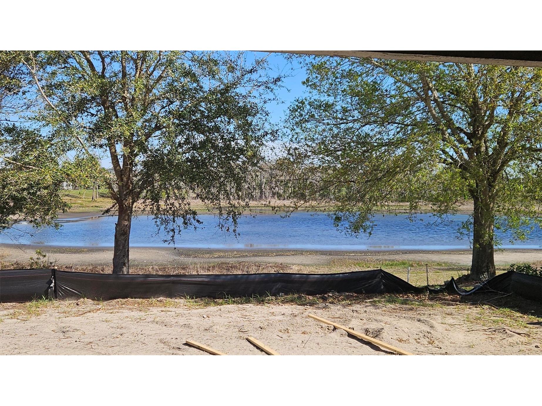 9149 Trevino Drive Weeki Wachee FL 34613 W7884146 image3