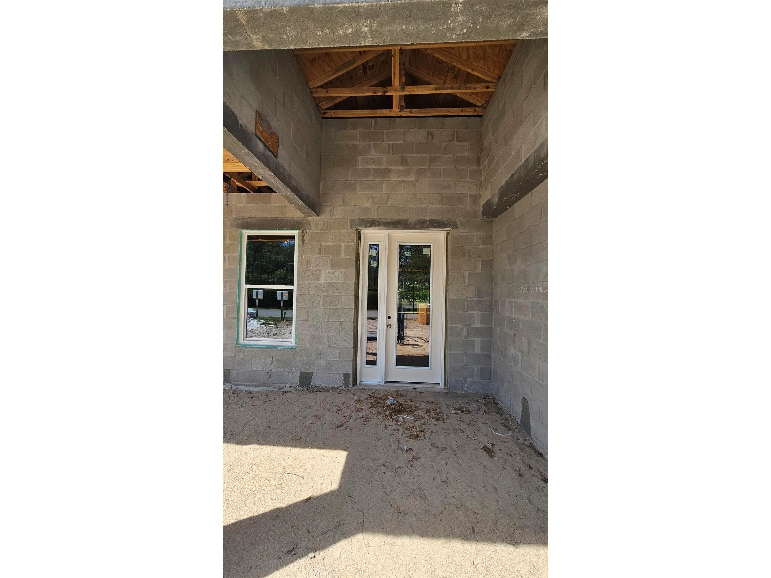 9149 Trevino Drive Weeki Wachee FL 34613 W7884146 image4