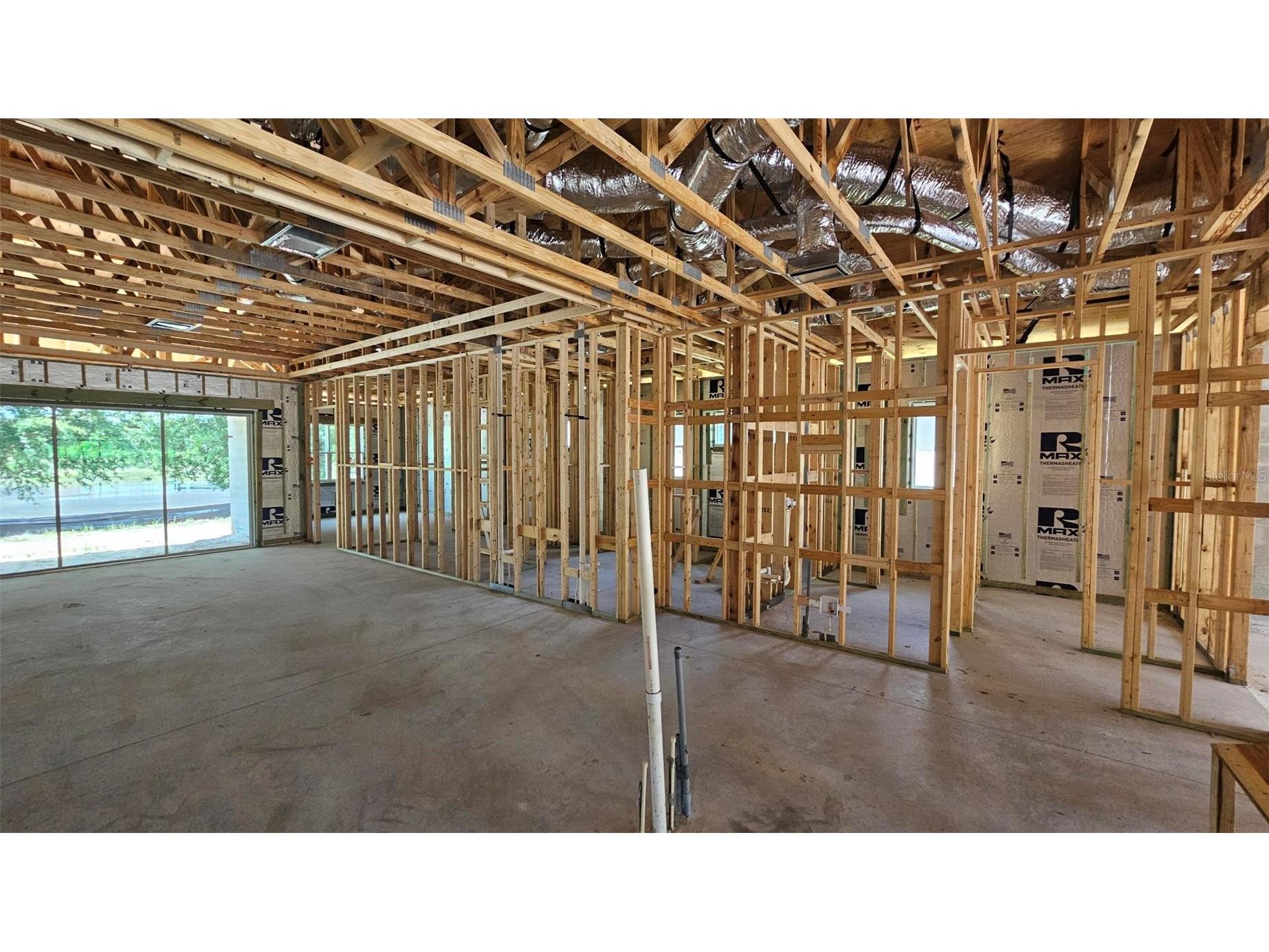 9149 Trevino Drive Weeki Wachee FL 34613 W7884146 image5