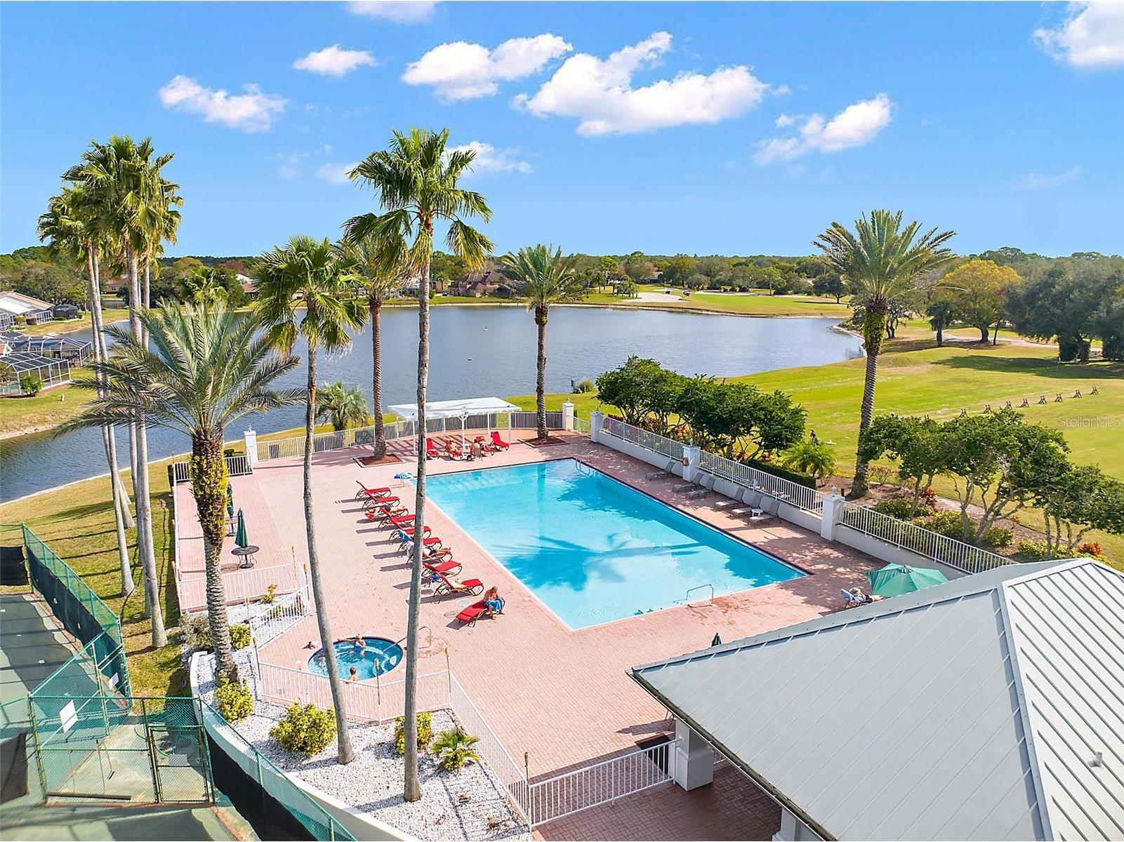 9149 Trevino Drive Weeki Wachee FL 34613 W7884146 image6