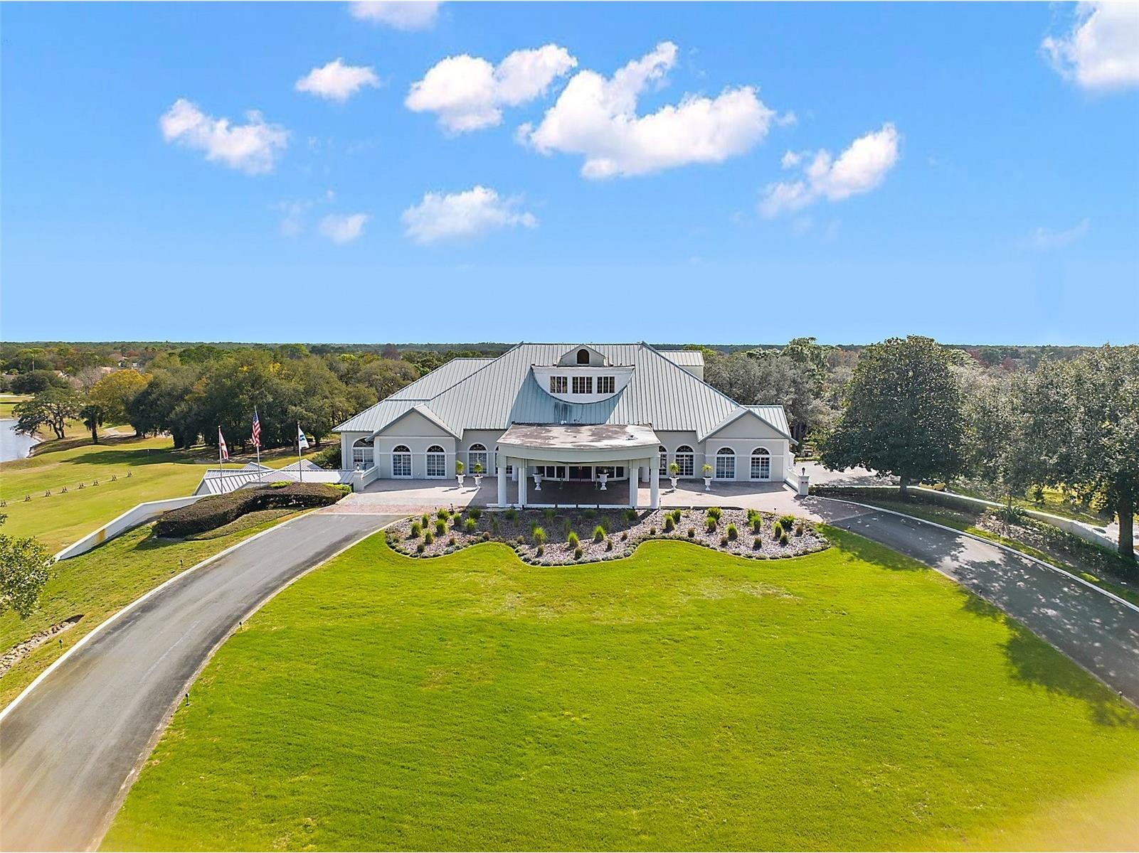 9149 Trevino Drive Weeki Wachee FL 34613 W7884146 image7