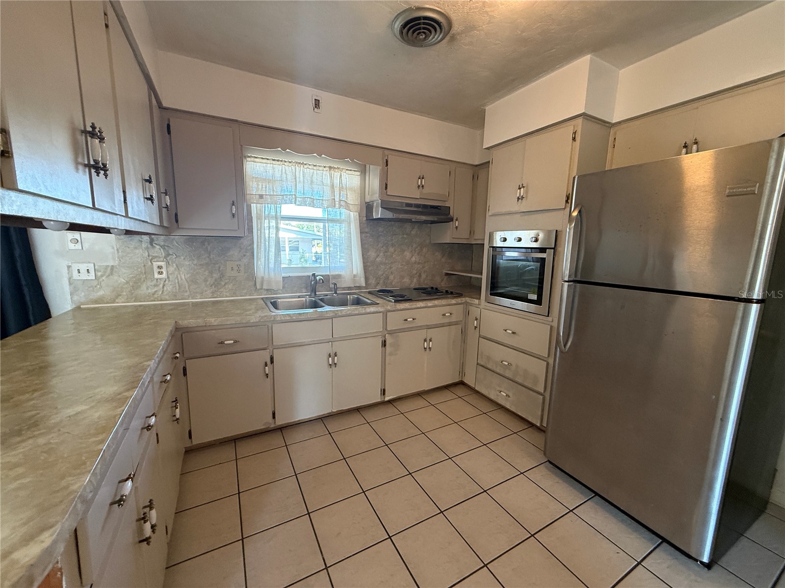 915 14th Street E Bradenton FL 34208 A4692463 image10