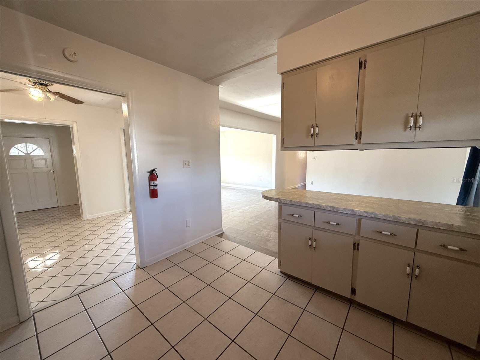 915 14th Street E Bradenton FL 34208 A4692463 image11